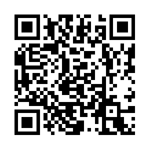 Boardupandglassexperts.com QR code