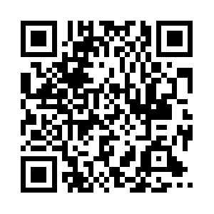 Boardwalkpizzaandsubs.com QR code