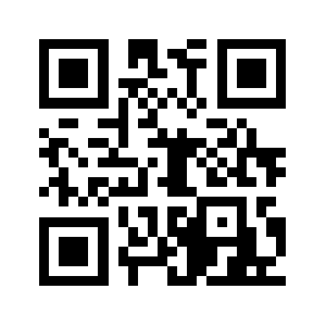 Boasas.com QR code