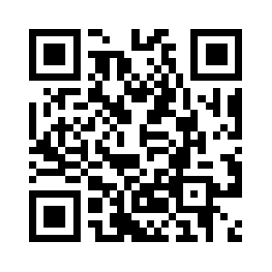 Boascompanhias.net QR code