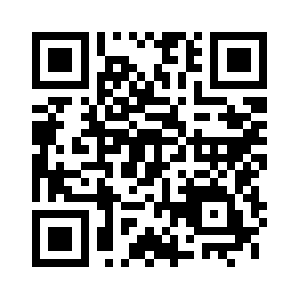 Boasdanautos.com QR code