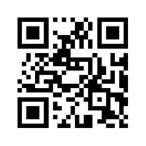 Boashapers.net QR code