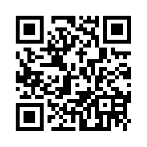 Boaskorttidsboende.com QR code