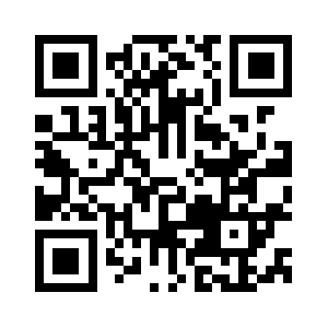 Boasswisscare.com QR code