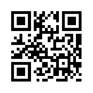 Boat-b.net QR code