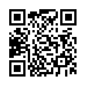 Boat-engineering.com QR code