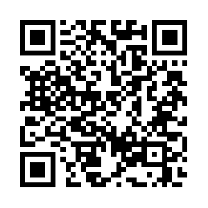 Boat-repair-roseville.com QR code