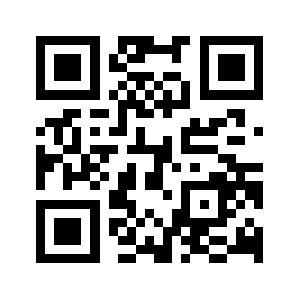 Boat-specs.com QR code