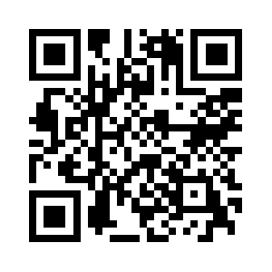 Boat-washer.info QR code