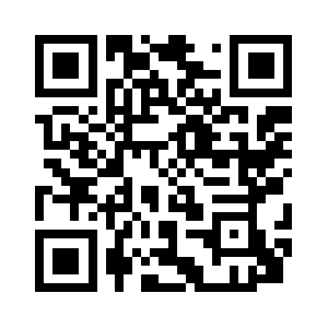 Boat-wiring.com QR code