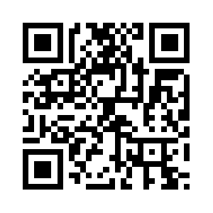 Boatandlife.com QR code