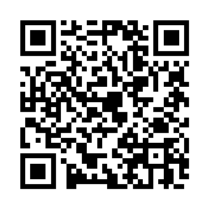 Boatandmarineservices.com QR code