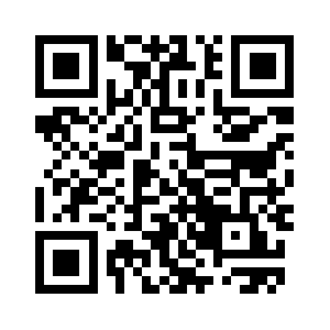 Boatandrvdepot.com QR code