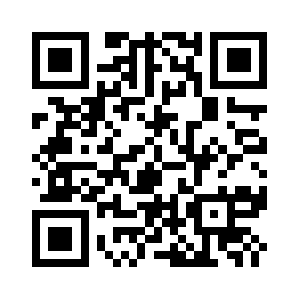 Boatandrvinventory.com QR code