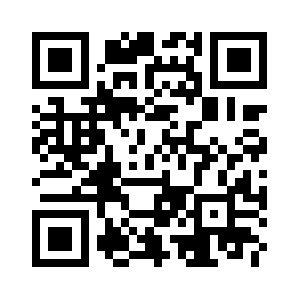 Boatandyachtphotos.com QR code