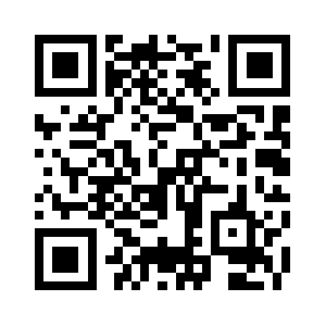 Boatbuyersearch.com QR code