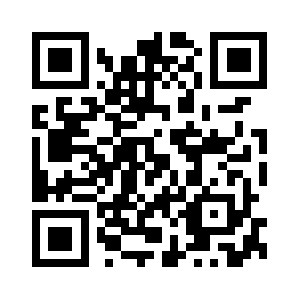 Boatcruisesinnewyork.com QR code