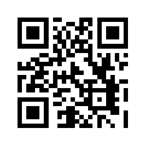 Boatde.com QR code