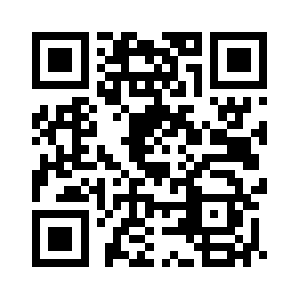 Boatdeliveryservice.org QR code