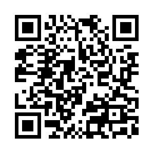 Boatdetailingservices.com QR code