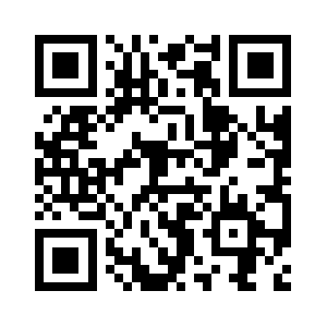 Boatdonationtax.com QR code