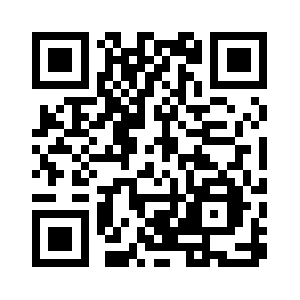 Boatelrooms.info QR code