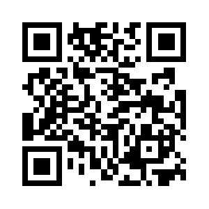 Boatersdelightpns.com QR code