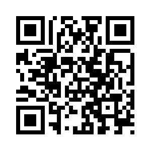 Boateventsbarcelona.com QR code