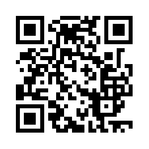 Boatforever.com QR code