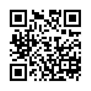 Boatfriendlycondos.com QR code