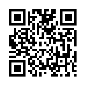 Boatfryeisland.com QR code