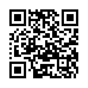 Boathairproducts.com QR code