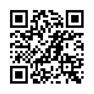 Boathangout.com QR code