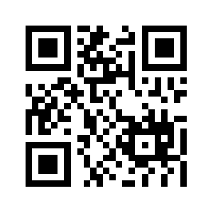 Boatholes.ca QR code