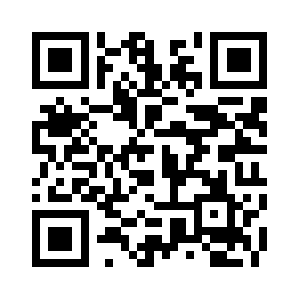 Boathousebeauty.com QR code