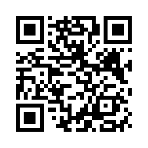 Boathousebeermarket.ca QR code