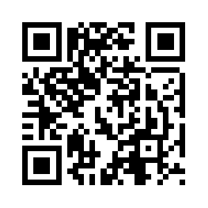 Boatingcubanwaters.net QR code