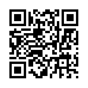 Boatingisgood.com QR code