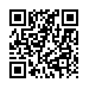 Boatingoutlet.net QR code