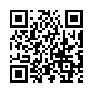 Boatingpirates.net QR code