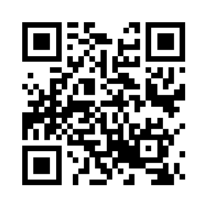 Boatingsavingssux.biz QR code