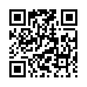 Boatingtraders.com QR code