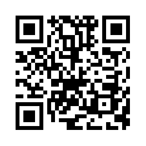 Boatingwikileaks.com QR code