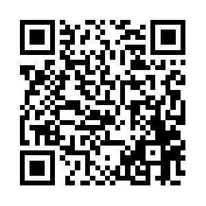 Boatinsurancelakehavasu.com QR code