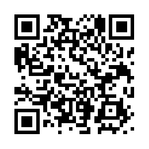 Boatloanpaymentcalculator.com QR code