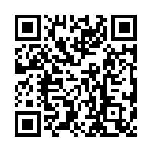 Boatloansafterbankruptcy.com QR code