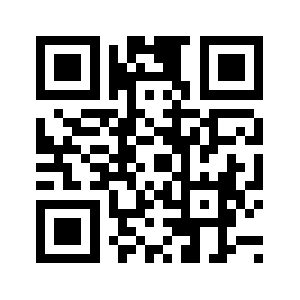 Boatmark.info QR code