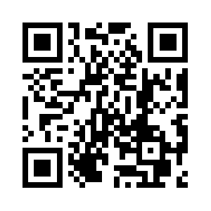 Boatofftrailer.com QR code