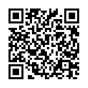 Boatregistrationnumbers.com QR code