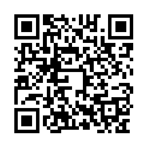 Boatrepairinflorenceal.com QR code